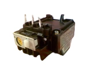 FUJI ELECTRIC TR-5-1N/3M