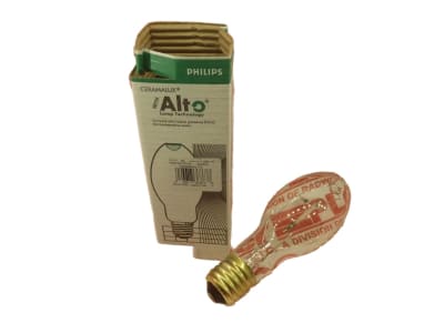 PHILIPS C50S68/ALTO