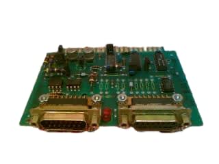 ALLEN BRADLEY 634383-90