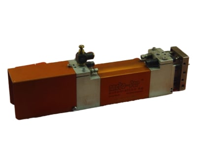 METOFER AUTOMATION LH-100-00-36