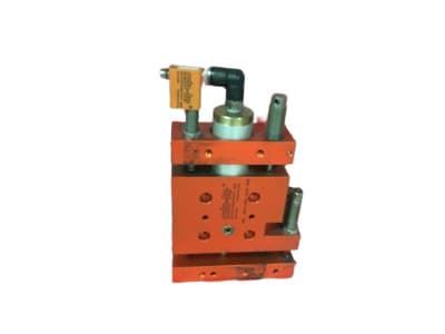 METOFER AUTOMATION ML-26/25-00-42