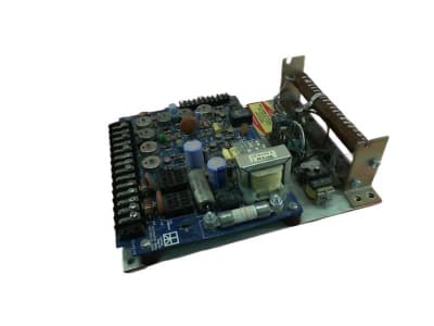 NIDEC CORP 0916-236G
