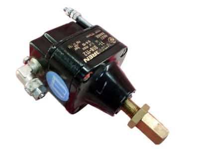NORGREN 11-818-112