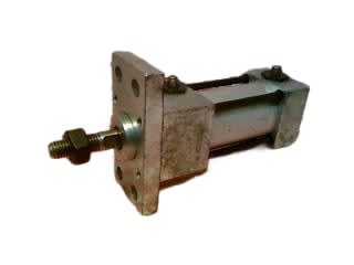 PHD INC AVRF3/4X1/4P