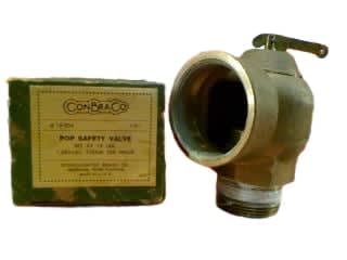APOLLO VALVES 13-204