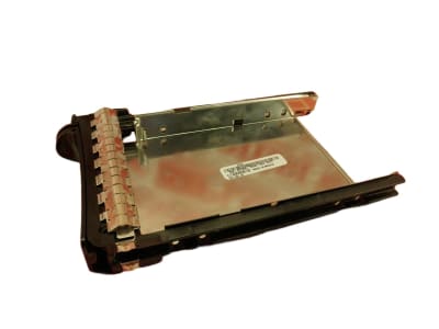 DELL Y6939