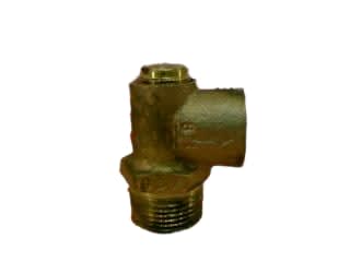CAMPBELL MANUFACTURING RV3N