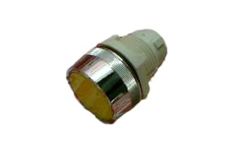 BACO CONTROLS V11AA04