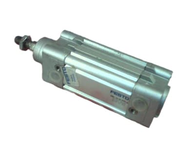 FESTO DGP-25-600-PPV-A-B