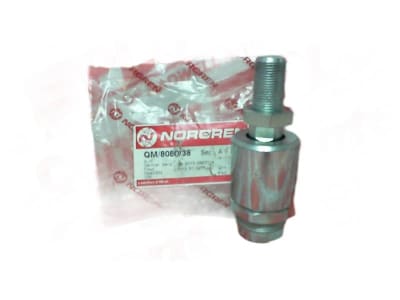 NORGREN QM/8080/38