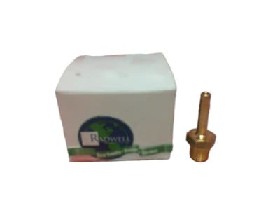 NORGREN 36053103