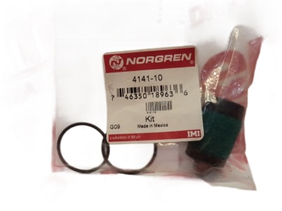 NORGREN 4141-10