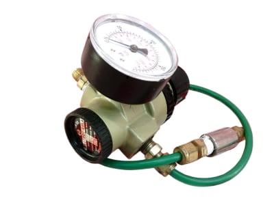 NORGREN R11-200-RGLA