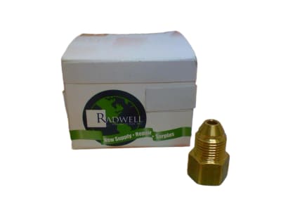 NORGREN 36051737