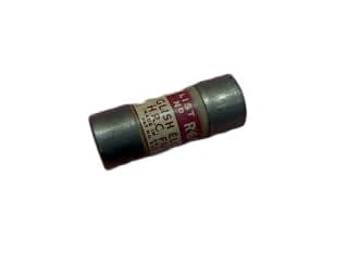 ENGLISH ELECTRIC R60A