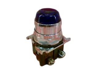 EATON CORPORATION 10250T-181N-C10N