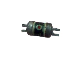 EATON CORPORATION 5MC