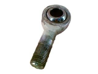 FK BEARING JMX10T