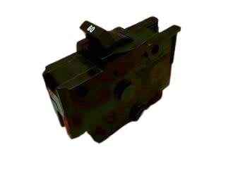 FEDERAL ELECTRIC NA1060
