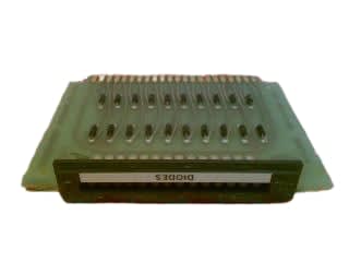 ALLEN BRADLEY X-466952