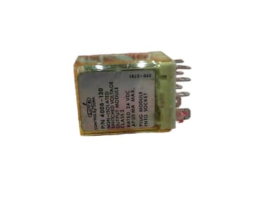 DWYER 4008-130