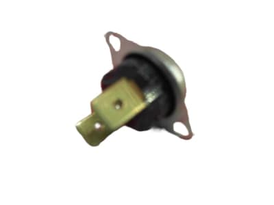 EMERSON T-O-D-36TX11