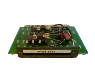ALLEN BRADLEY 40277-154-01