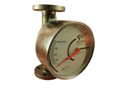 YOKOGAWA RAMC02-A1SS-64M2-T90NNN