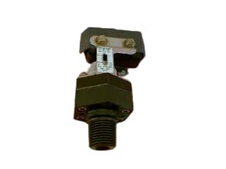 DWYER A1S-O-AL-1-2