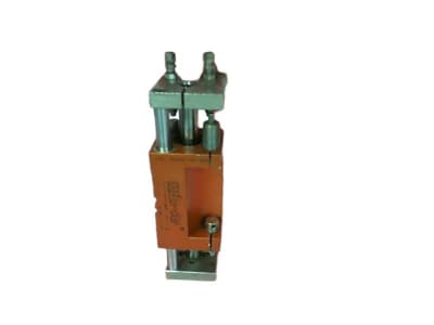 METOFER AUTOMATION VE-52A-9-38