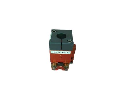METOFER AUTOMATION KZL-20-08-15