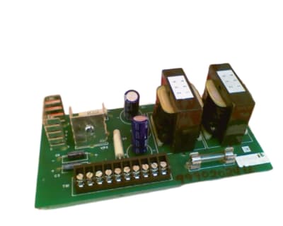 NIDEC CORP 1074-054