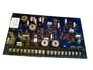 NIDEC CORP 2192-021