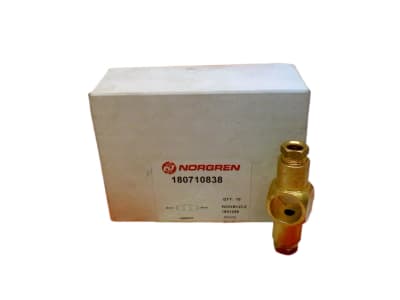 NORGREN 180710838