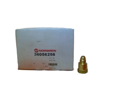 NORGREN 36056256