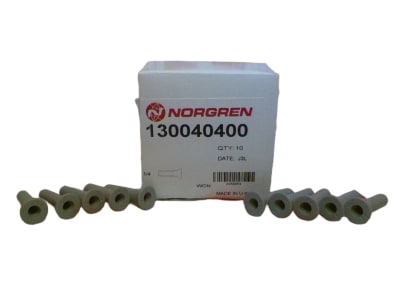 NORGREN 130040400