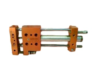METOFER AUTOMATION ML/13-100A-5-43