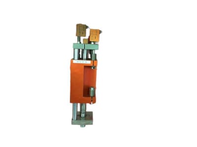 METOFER AUTOMATION VE-52-07-35