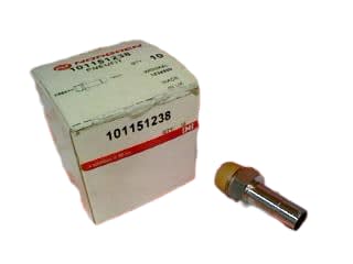 NORGREN 10-115-1238