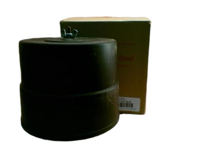 INGERSOLL RAND 32230542