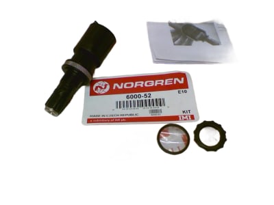 NORGREN 6000-52