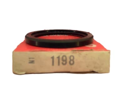 TIMKEN 1198