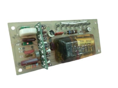 GENERIC 444409