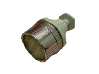 BACO CONTROLS T11HA50