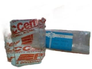 EATON CORPORATION 125FC3
