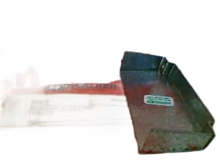 WALKER POWER RFB-B