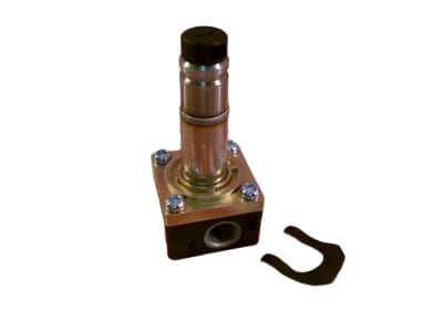 NORGREN V05A486L-Q116A