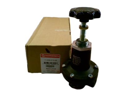 NORGREN 11-002-013-2A