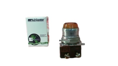 EATON CORPORATION 10250T181NC9N