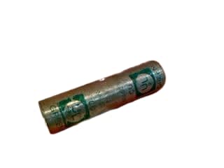 NSI INDUSTRIES SC-1/2